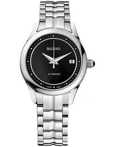 BALMAIN
