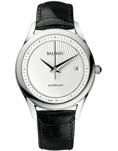 BALMAIN