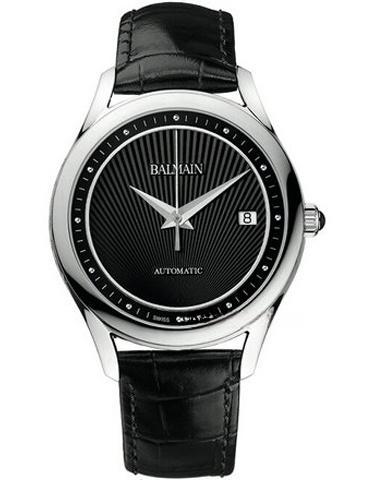 BALMAIN
