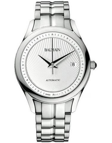 BALMAIN