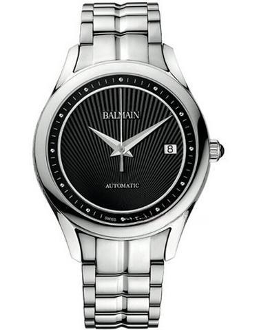 BALMAIN