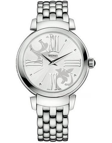 BALMAIN