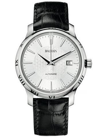 BALMAIN