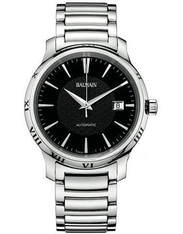 BALMAIN