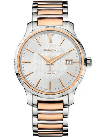BALMAIN