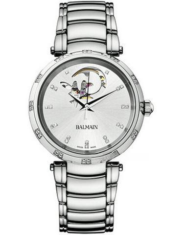 BALMAIN