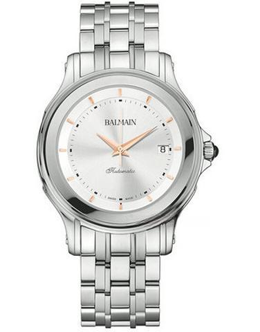 BALMAIN