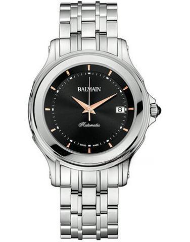 BALMAIN