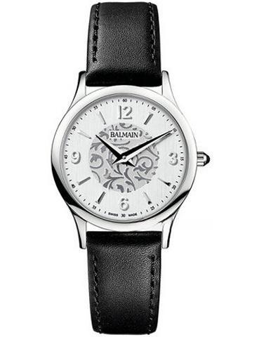 BALMAIN