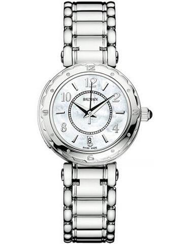 BALMAIN
