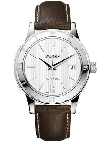 BALMAIN