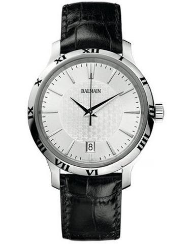 BALMAIN