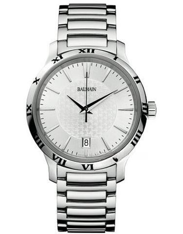 BALMAIN
