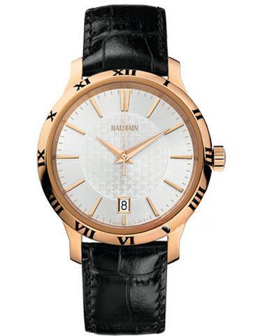 BALMAIN