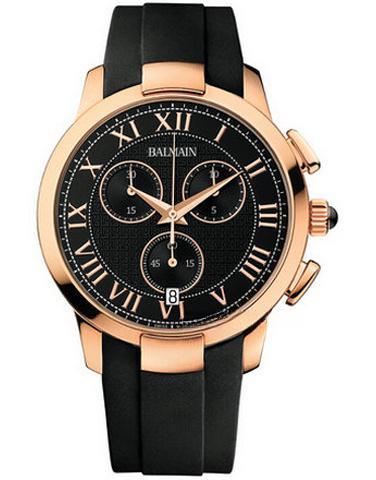BALMAIN B5369.32.22