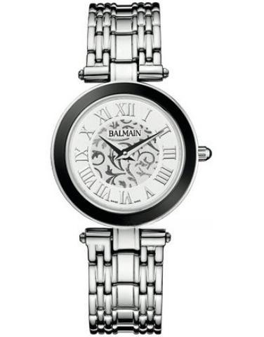 BALMAIN