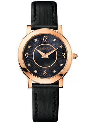 BALMAIN