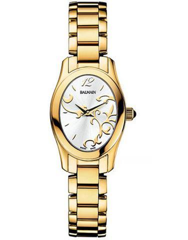 BALMAIN