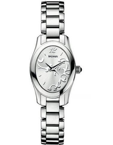 BALMAIN