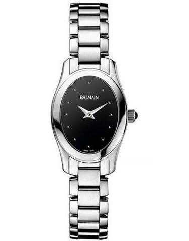 BALMAIN