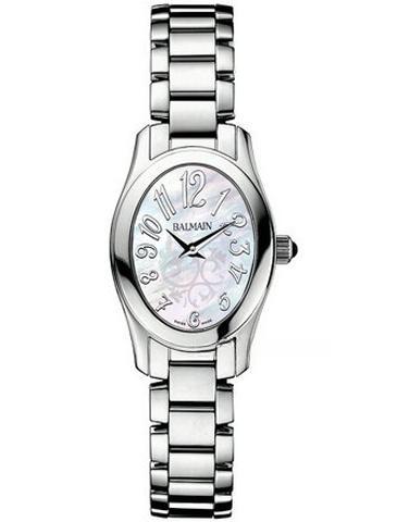BALMAIN