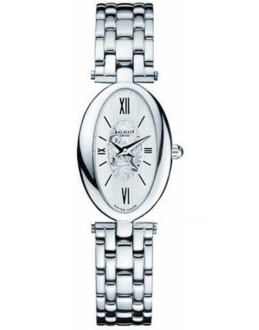 BALMAIN