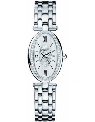 BALMAIN