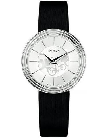 BALMAIN