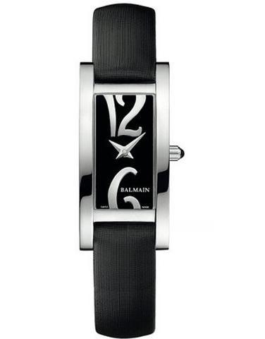 BALMAIN