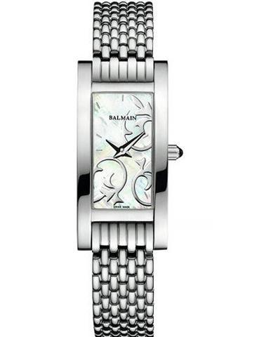 BALMAIN