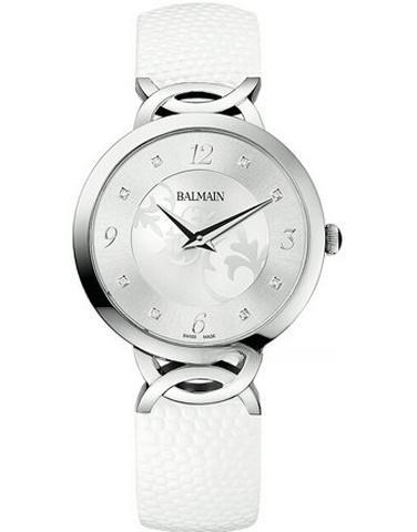 BALMAIN