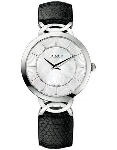 BALMAIN