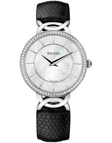BALMAIN
