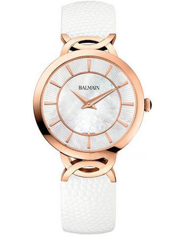 BALMAIN
