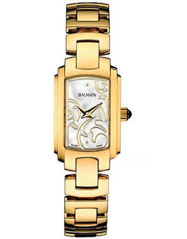 BALMAIN