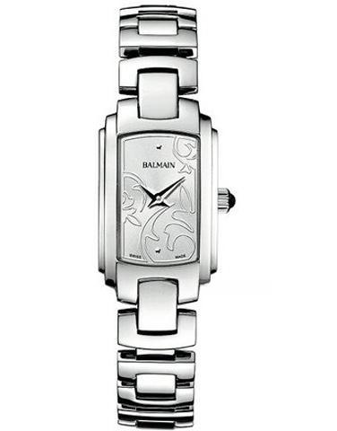 BALMAIN