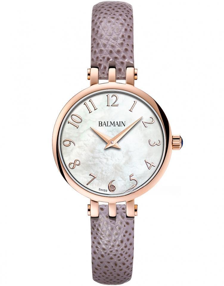 BALMAIN B4299.72.84