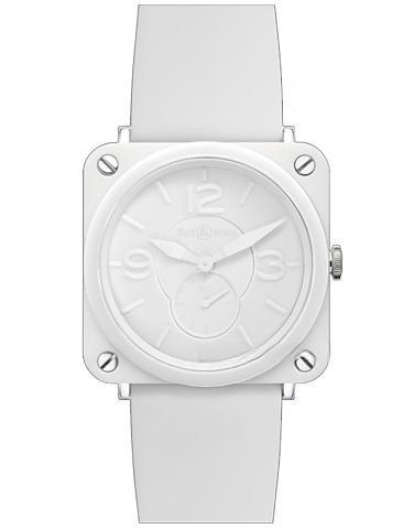 BELL & ROSS BRS-WHC-PH/SRB