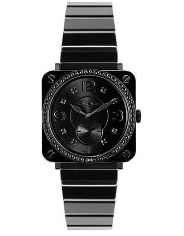 BELL & ROSS BRS-BLC-PH-LGD-SCE