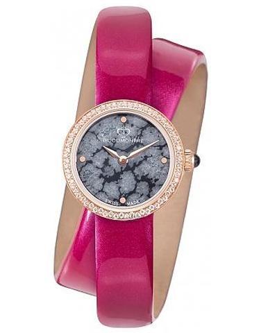 BIJOUMONTRE J027RGPKBK0