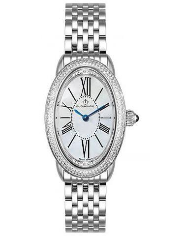 BIJOUMONTRE J046SSSSMW0