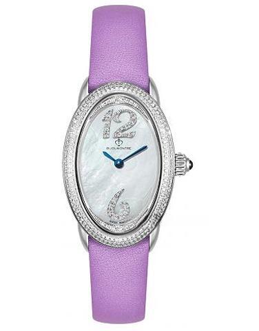 BIJOUMONTRE J046SSPUMW1