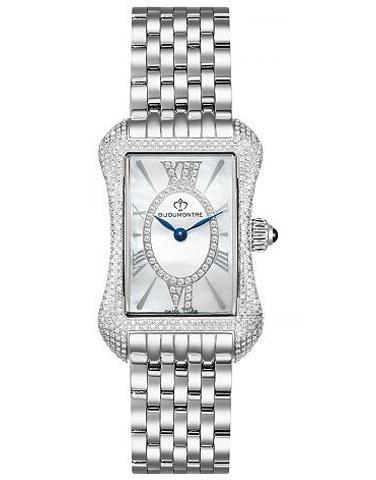 BIJOUMONTRE J047SSSSMW1