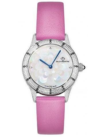 BIJOUMONTRE J044SSPKMW1