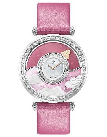 BIJOUMONTRE J037SSPKMW0