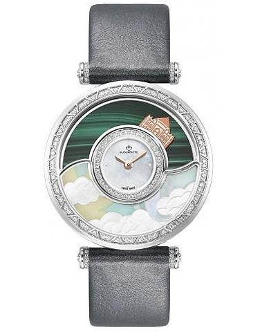 BIJOUMONTRE J030SSGYMW0