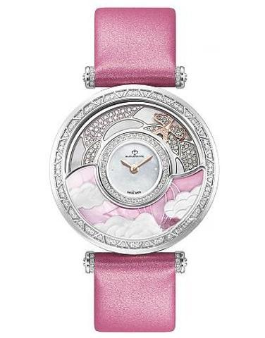 BIJOUMONTRE J031SSPKMW0