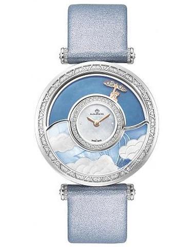 BIJOUMONTRE J032SSBUMW0