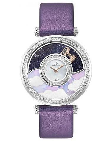 BIJOUMONTRE J029SSPUMW0