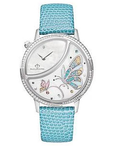 BIJOUMONTRE J042SSBUMW1